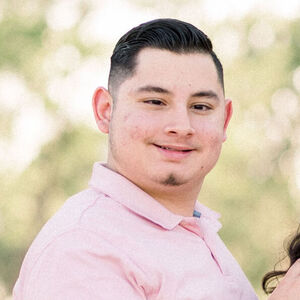 Team Page: Julian's  Angry Racers